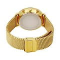 Часы Michael Kors Portia MK8503 фото 7
