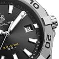 Часы TAG Heuer Aquaracer Professional 300 WBD1110.BA0928 фото 3