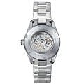 Часы Orient Star RE-AV0003L00B фото 2