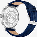 Часы Timberland Westerley TDWGN0029101 фото 4