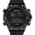 Часы Philipp Plein The G.O.A.T. PWFAA0221