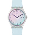 Часы Swatch Gent Standard GE713