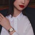 Часы Longines Conquest Classic L2.386.3.87.7 фото 5