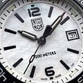Часы Luminox Pacific Diver XS.3124M фото 3
