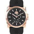 Часы Philipp Plein The Skull King PWLAA0222