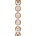 Часы Guess Bejeweled GW0757L3 фото 2