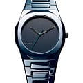 Часы D1 Milano Ceramic CEBU03