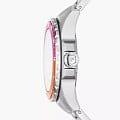 Часы Fossil Blue Dive ES5351 фото 2