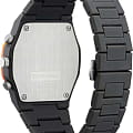 Часы D1 Milano Polychrono PHBJ01 фото 3