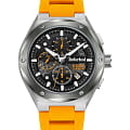 Часы Timberland  Abbotville TDWGQ2231202