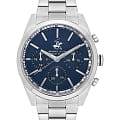 Часы Beverly Hills Polo Club Quartz BP3618X.390