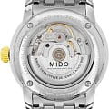Часы Mido Baroncelli M8600.9.26.1 фото 2