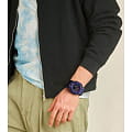 Часы Casio G-Shock GA-900TS-6ADR (GA-900TS-6AER) фото 2