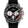 Часы Jacques Lemans Sport 1-2127A