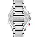 Часы U.S. Polo Assn. Crossing USPA1014B-02 фото 2
