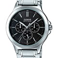Часы Casio Collection MTP-V300D-1AUDF (MTP-V300D-1A)