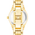 Часы Anne Klein Metals 5490MPGB фото 2