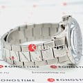 Часы U.S. Polo Assn. Crossing USPA1010-03 фото 5