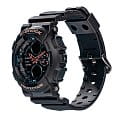 Часы Casio G-Shock GMA-S140-1A фото 2