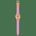 Часы Swatch Gent Biosourced Standard SO28O401 фото 2