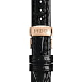Часы Mido Baroncelli M7600.3.13.4 фото 2