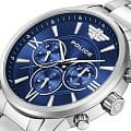 Часы Police Avondale PEWJK0004404 фото 2