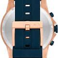 Часы Armani Exchange Banks AX1730 фото 3