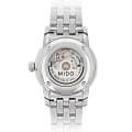Часы Mido Baroncelli M7600.4.18.1 фото 2