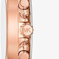 Часы Michael Kors Maren MK7497 фото 2