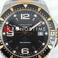 Часы Longines HydroConquest L3.740.3.58.7 фото 5
