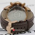 Часы Philipp Plein Nobile Wonder PWCAA0221 фото 8