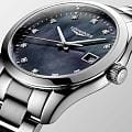 Часы Longines Conquest Classic L2.386.4.88.6 фото 7