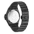 Часы Philipp Plein The Skull PWPMA0524 фото 2