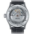 Часы Mido Multifort Chronometer 1 M038.431.16.031.00 фото 2