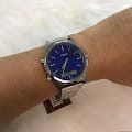 Часы Casio Collection MTP-VC01D-2EUDF (MTP-VC01D-2E) фото 2