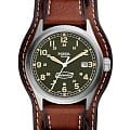 Часы Fossil Defender FS5974