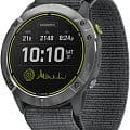 Часы Garmin Enduro 010-02408-00