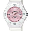 Часы Casio Collection LRW-200H-4E3VEF