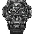 Часы Casio G-Shock GWG-2000-1A1DR (GWG-2000-1A1) фото 3