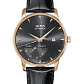 Часы Mido Baroncelli M8605.3.13.4