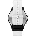 Часы Armani Exchange Hampton AX2435 фото 3