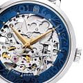 Часы Pierre Lannier Automatic 141K661 фото 2