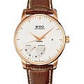 Часы Mido Baroncelli M8605.3.11.8