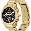 Часы Armani Exchange Rafael AX4180 фото 3