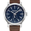 Часы Timberland Driscoll TDWGF2231001
