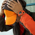 Часы Casio G-Shock GA-2200M-4ADR (GA-2200M-4A) фото 2