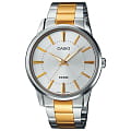 Часы Casio Collection MTP-1303SG-7AVDF (MTP-1303SG-7A)
