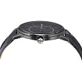 Часы Armani Exchange Cayde AX2752 фото 6