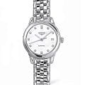 Часы Longines Flagship L4.274.4.87.6