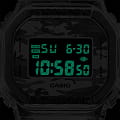 Часы Casio G-Shock DW-5600SKC-1E фото 4